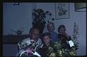 21.Delft dec 1967 Papa,Brigitte,Marion,Peter